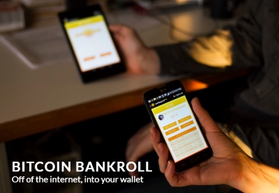 bitcoin_bankroll_0a