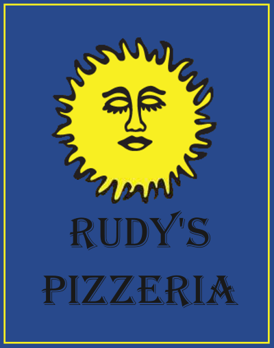 rudys_pizzeria_v2_0a