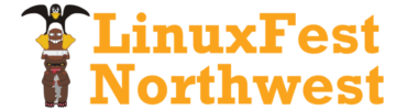 LinuxFest Northwest 2015 To Host Bitcoin Development Presentation