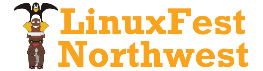 LinuxFest Northwest 2015 To Host Bitcoin Development Presentation