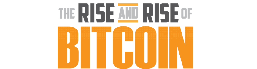 Pickford Film Center To Screen “The Rise and Rise of Bitcoin”
