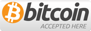 bitcoin_accepted_here_0