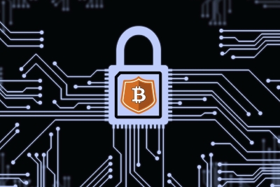 bitcoin_security_0a